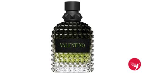 valentino extravaganza perfume